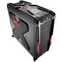 Aerocool Strike-X ONE Advance